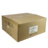RAG-4U - LINKMADE 4U Case Rack Micro-ATX 4-PCI-Low-Profile req/Fuente-ATX - Imagen 5