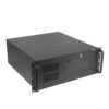 RAG-4U - LINKMADE 4U Case Rack Micro-ATX 4-PCI-Low-Profile req/Fuente-ATX - Imagen 6