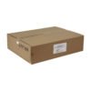 RAG-2US - LINKMADE 2U Storage Case p/Rack 12x3,5-Hotswap MATX req/Fuente-ATX - Imagen 3