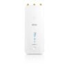 R2AC - UBIQUITI 1-1000 2,4GHz 2-RPSMA-H .SMA-H GPS 2x2 incPoE24V 330mbps - Imagen 7