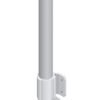 AMO-5G13 - UBIQUITI 13dBi 2x2 5GHz Antena Omnidireccional 2-RPSMA Exterior - Imagen 2