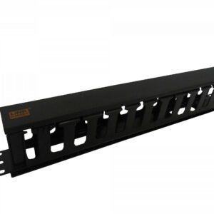 RAD-1L - LINKMADE 1U ORDENADOR PLASTICO