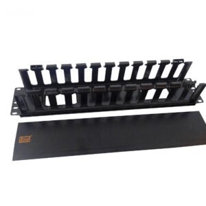 RAD-2L - LINKMADE 2U ORDENADOR PLASTICO