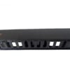 RAD-2L - LINKMADE 2U ORDENADOR PLASTICO - Imagen 2