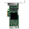 RB44GE - LRLINK Tarjeta p/RouterOS PCIExpress PCIe-x4 4-1000 Intel I350AM4 - Imagen 5