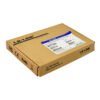 RB44GE - LRLINK Tarjeta p/RouterOS PCIExpress PCIe-x4 4-1000 Intel I350AM4 - Imagen 6