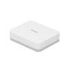 DGS-1005A - D-LINK 5-1000 Gigabit Switch Desktop no-Administrable no-Rack - Imagen 2