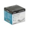 DGS-1005A - D-LINK 5-1000 Gigabit Switch Desktop no-Administrable no-Rack - Imagen 4
