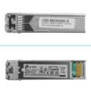 TP-LINK MODULO GIGABIT MULTIMODO SFP 550M SX 850NM LC - Imagen 4