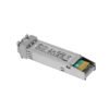 TP-LINK MODULO GIGABIT MULTIMODO SFP 550M SX 850NM LC - Imagen 5