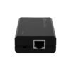 TP-LINK POE SPLITTER IN-48V OUT-12-9-5V 802.3AF - Imagen 3