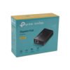 TP-LINK POE SPLITTER IN-48V OUT-12-9-5V 802.3AF - Imagen 4