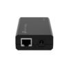 TP-LINK POE SPLITTER IN-48V OUT-12-9-5V 802.3AF - Imagen 6