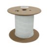CFSP1 - 1-Fibra-G652D Blanca 500m DropCable Exter. FTTH SM LSZH 3x2mm - Imagen 4