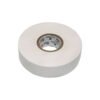 SCOTCH35 - 3M Cinta Blanca 19mm x 20mt 0,178mm 3/4pulg Vinilo Retarda-Fuego - Imagen 2