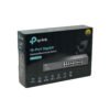 TP-LINK 16-1000 Angosto Gigabit Switch no-Administrable Rack - Imagen 5