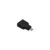 MICRO-HDMI - MICRO-HDMI-Macho HDMI-Hembra Adaptador - Imagen 2