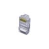 CAT5e Multifilar RJ45 Bolsa 100 Conectores Crimpeables - Imagen 3