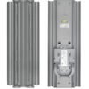 AM-M-V5G-TI - UBIQUITI 17-15dBi Ajustable 60-120º 2-RPSMA 5GHz 2x2 Antena Sectorial - Imagen 5