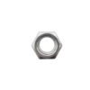 TUE-M12 - M12 Tuerca Hexagonal-3/4p 19mm 1-und compatible con Sinfin M12-285 - Imagen 2