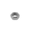 TUE-M12 - M12 Tuerca Hexagonal-3/4p 19mm 1-und compatible con Sinfin M12-285 - Imagen 3