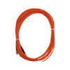 JFMF-4 - FC/UPC OM1 Multimodo 1,5mt 4-Unidades Pigtail 62.5/125um 0,9mm 150cm - Imagen 2