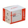 DD28 - Remarcador kWh 1-Fase 50Hz 20A Medidor de Consumo Electrico - Imagen 3
