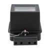 DD28 - Remarcador kWh 1-Fase 50Hz 20A Medidor de Consumo Electrico - Imagen 5