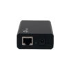 TP-LINK Inyector PoE 48VDC 15,4W 802.3af Norma - Imagen 5