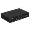 D-LINK 3-1000 1-WAN 1-Configu Console-RJ45 USB IPS Router inc-12V/1,5A - Imagen 2