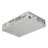 MEANWELL 158,4W 48V 3,3A Open-Frame Fuente-Poder 100-240VAC - Imagen 5