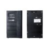 EBMT-3K - CITO 16-BAT 96VDC 2x8x12V/7,2AH Torre Banco Vacio s/Baterias - Imagen 2