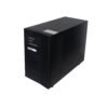 EBMT-3K - CITO 16-BAT 96VDC 2x8x12V/7,2AH Torre Banco Vacio s/Baterias - Imagen 4
