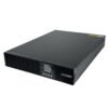 CITO USB Requiere 6-Baterias 6x9Ah 3KVA 2700W Online 0ms UPS 2U Rack - Imagen 5