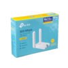 TP-LINK USB-Mini Cable-1,5mt 2-Antenas-Fijas-3dBi 2,4GHz 300mbps 20dBm - Imagen 4