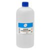 ALCOHOL-1 - Botella 1000ml Alcohol Isopropilico 1Lt para Limpieza - Imagen 2