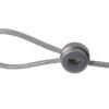 COMPUTERLOCK - Candado Seguridad c/Clave 1mt-Piola - Imagen 4