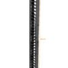 RAD-P37V - 37U-169cm Ordenador Vertical 2-tapa-Metal Lat-Plas Anch-10cm Prof-11cm - Imagen 2