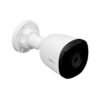 IMOU Camara IP Bala 2MP Microfono PoE IR30m Full Color IP67 req-PoE - Imagen 2