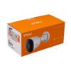 IMOU Camara IP Bala 2MP Microfono PoE IR30m Full Color IP67 req-PoE - Imagen 4