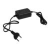 PST-1012 - 12VDC 1A Plug-5,5x2,1mm 12W Fuente Poder Trafo P1A-IT - Imagen 4