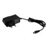 PST-1012 - 12VDC 1A Plug-5,5x2,1mm 12W Fuente Poder Trafo P1A-IT - Imagen 6