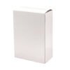 MAX-60W-12 - 12VDC 5A 60W Open-Frame Fuente Poder Interior IP20 Ajustable 100-240V - Imagen 2