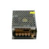 MAX-60W-12 - 12VDC 5A 60W Open-Frame Fuente Poder Interior IP20 Ajustable 100-240V - Imagen 3