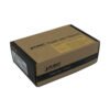 POE-E201 - PLANET 802.3AT POE+ EXTENSION UTP REPETIDOR +100MT - Imagen 2