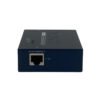 POE-E201 - PLANET 802.3AT POE+ EXTENSION UTP REPETIDOR +100MT - Imagen 3