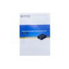 POE-E201 - PLANET 802.3AT POE+ EXTENSION UTP REPETIDOR +100MT - Imagen 4