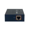 POE-E201 - PLANET 802.3AT POE+ EXTENSION UTP REPETIDOR +100MT - Imagen 5