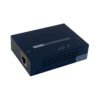 POE-E201 - PLANET 802.3AT POE+ EXTENSION UTP REPETIDOR +100MT - Imagen 6