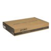 PLANET GIGABIT HUB-POE 12-INYECTORES-1000 ADMIN 190W 802.3AF - Imagen 4